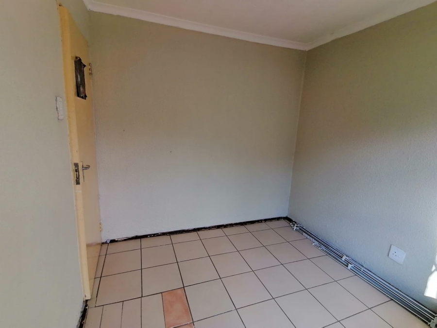3 Bedroom Property for Sale in Tlhabane West North West